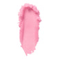 e.l.f. Lip Exfoliator, Moisturizing Scented Lip Scrub For Exfoliating & Smoothing Lips, Infused With Jojoba Oil, Vegan & Cruelty - free, Strawberry - 7DAY'S