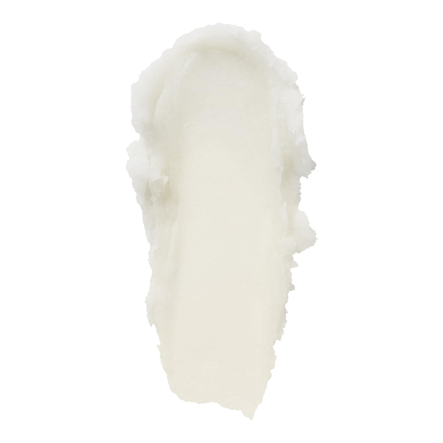 e.l.f. Lip Exfoliator, Moisturizing Scented Lip Scrub For Exfoliating & Smoothing Lips, Infused With Jojoba Oil, Vegan & Cruelty - free, Strawberry - 7DAY'S