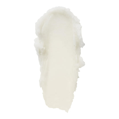 e.l.f. Lip Exfoliator, Moisturizing Scented Lip Scrub For Exfoliating & Smoothing Lips, Infused With Jojoba Oil, Vegan & Cruelty - free, Strawberry - 7DAY'S