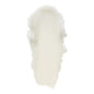 e.l.f. Lip Exfoliator, Moisturizing Scented Lip Scrub For Exfoliating & Smoothing Lips, Infused With Jojoba Oil, Vegan & Cruelty - free, Strawberry - 7DAY'S