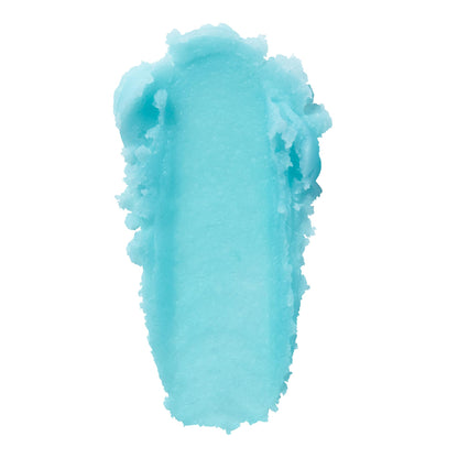 e.l.f. Lip Exfoliator, Moisturizing Scented Lip Scrub For Exfoliating & Smoothing Lips, Infused With Jojoba Oil, Vegan & Cruelty - free, Strawberry - 7DAY'S
