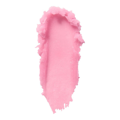 e.l.f. Lip Exfoliator, Moisturizing Scented Lip Scrub For Exfoliating & Smoothing Lips, Infused With Jojoba Oil, Vegan & Cruelty - free, Strawberry - 7DAY'S