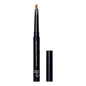 e.l.f. Love Triangle Lip Filler Liner, 2 - in - 1 Lipliner Pencil For Sculpting & Filling, Long - Lasting Intense Color, Vegan & Cruelty - Free, Mauve - 7DAY'S