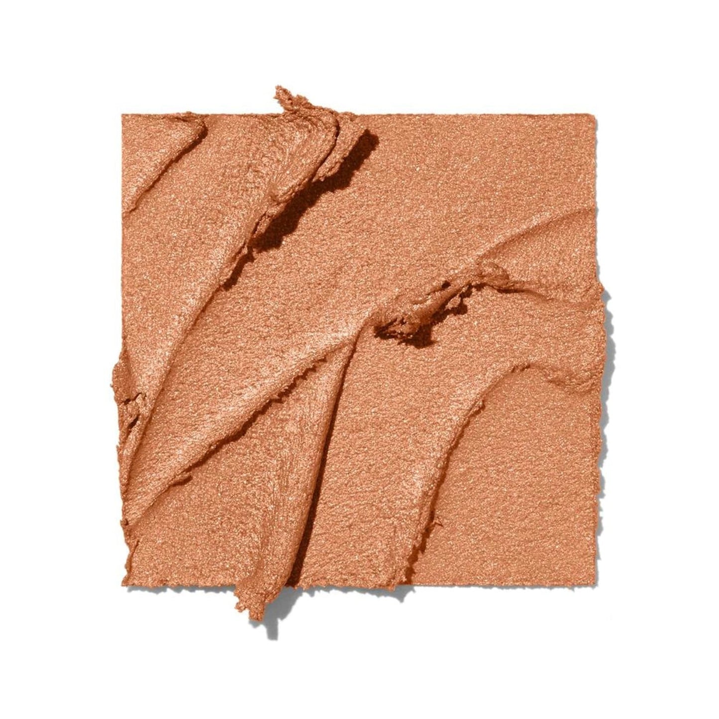 e.l.f. Monochromatic Multi Stick, Luxuriously Creamy & Blendable Color, For Eyes, Lips & Cheeks, Dazzling Peony, 0.17 Oz - 7DAY'S