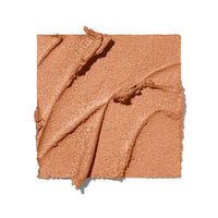 e.l.f. Monochromatic Multi Stick, Luxuriously Creamy & Blendable Color, For Eyes, Lips & Cheeks, Dazzling Peony, 0.17 Oz - 7DAY'S
