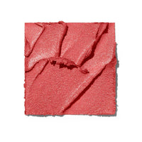 e.l.f. Monochromatic Multi Stick, Luxuriously Creamy & Blendable Color, For Eyes, Lips & Cheeks, Dazzling Peony, 0.17 Oz - 7DAY'S