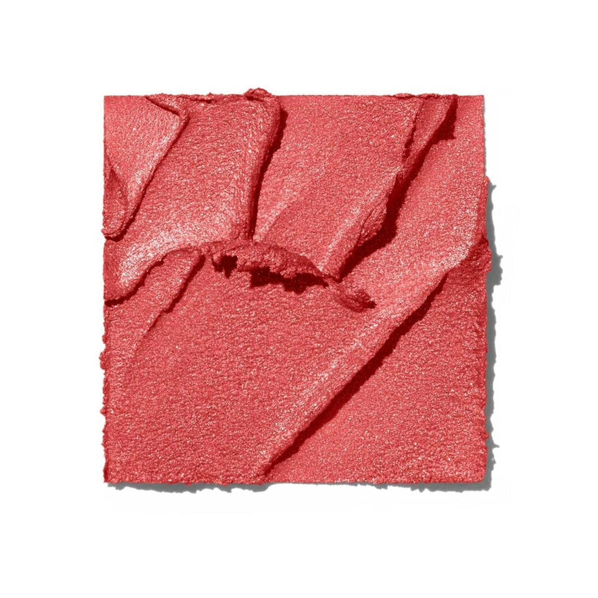e.l.f. Monochromatic Multi Stick, Luxuriously Creamy & Blendable Color, For Eyes, Lips & Cheeks, Dazzling Peony, 0.17 Oz - 7DAY'S