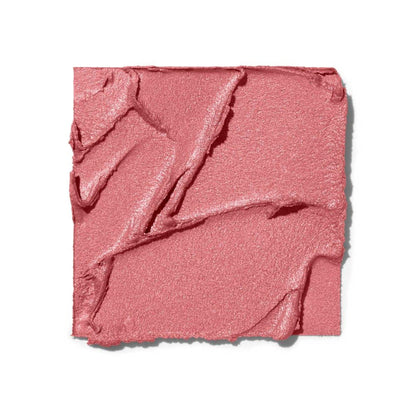 e.l.f. Monochromatic Multi Stick, Luxuriously Creamy & Blendable Color, For Eyes, Lips & Cheeks, Dazzling Peony, 0.17 Oz - 7DAY'S