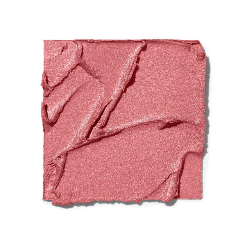 e.l.f. Monochromatic Multi Stick, Luxuriously Creamy & Blendable Color, For Eyes, Lips & Cheeks, Dazzling Peony, 0.17 Oz - 7DAY'S