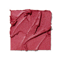 e.l.f. Monochromatic Multi Stick, Luxuriously Creamy & Blendable Color, For Eyes, Lips & Cheeks, Dazzling Peony, 0.17 Oz - 7DAY'S