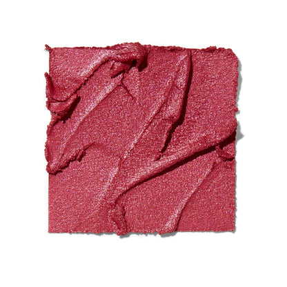 e.l.f. Monochromatic Multi Stick, Luxuriously Creamy & Blendable Color, For Eyes, Lips & Cheeks, Dazzling Peony, 0.17 Oz - 7DAY'S