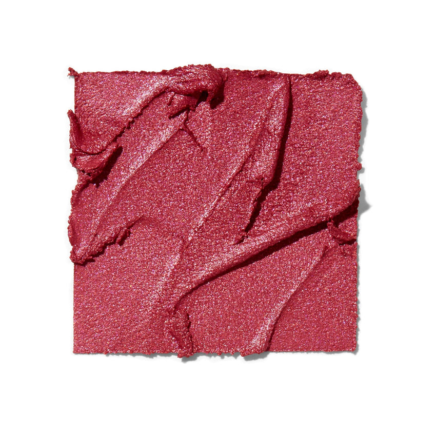 e.l.f. Monochromatic Multi Stick, Luxuriously Creamy & Blendable Color, For Eyes, Lips & Cheeks, Dazzling Peony, 0.17 Oz - 7DAY'S