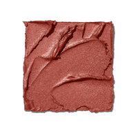 e.l.f. Monochromatic Multi Stick, Luxuriously Creamy & Blendable Color, For Eyes, Lips & Cheeks, Dazzling Peony, 0.17 Oz - 7DAY'S