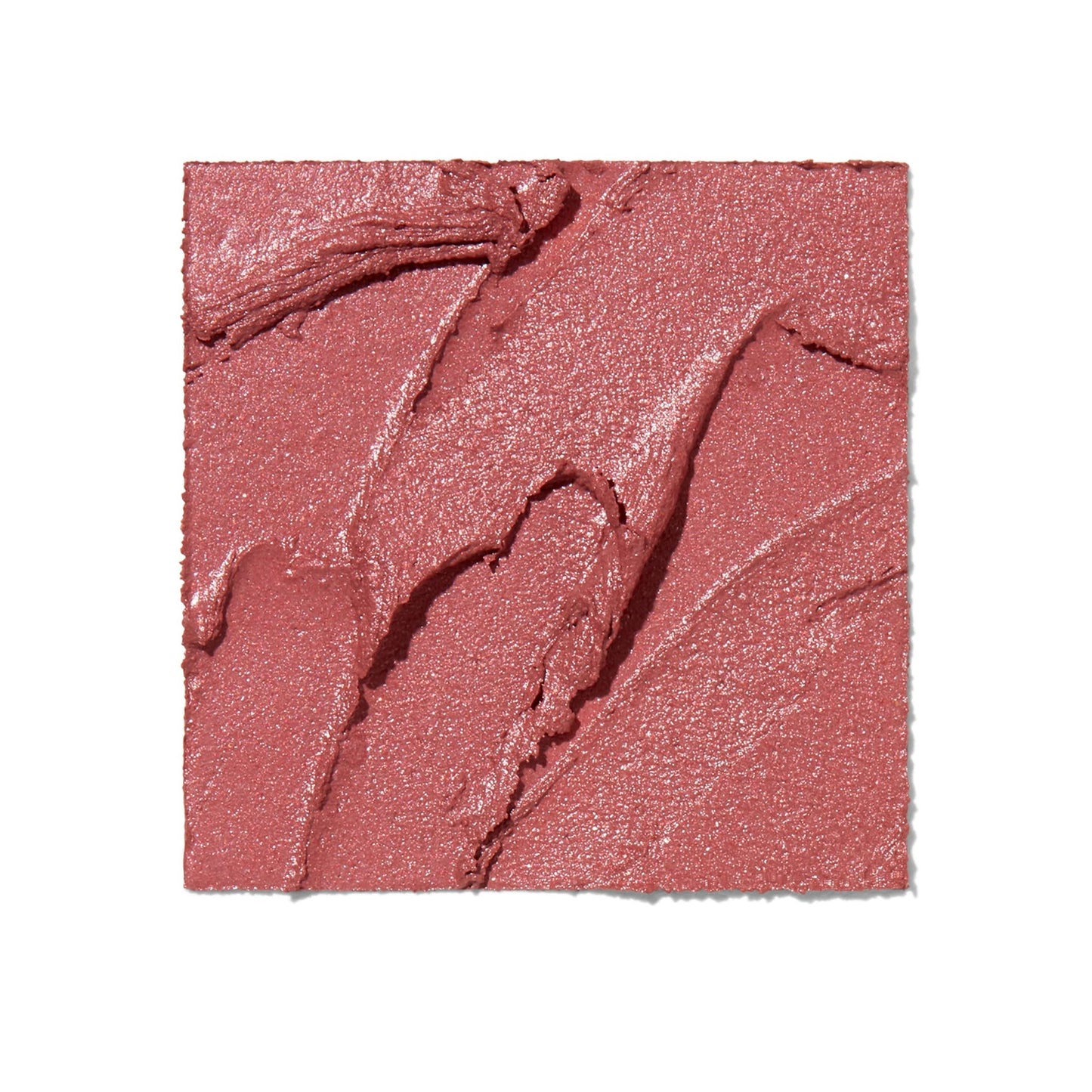 e.l.f. Monochromatic Multi Stick, Luxuriously Creamy & Blendable Color, For Eyes, Lips & Cheeks, Dazzling Peony, 0.17 Oz - 7DAY'S