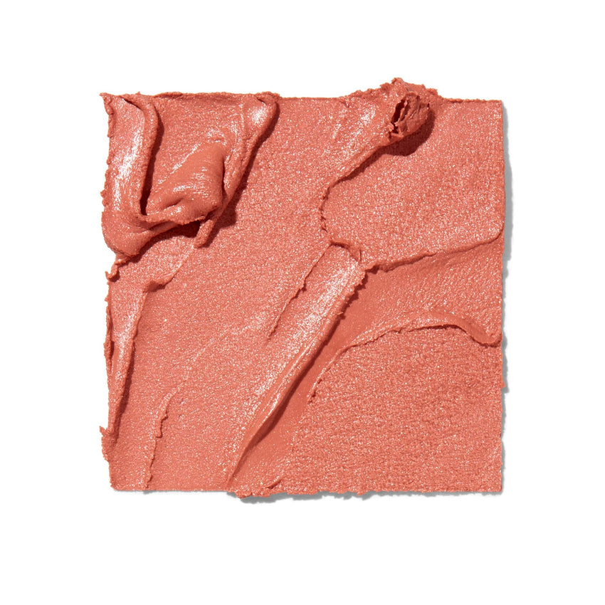 e.l.f. Monochromatic Multi Stick, Luxuriously Creamy & Blendable Color, For Eyes, Lips & Cheeks, Dazzling Peony, 0.17 Oz - 7DAY'S