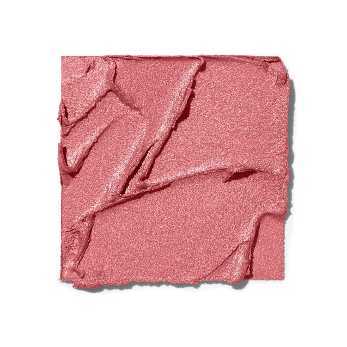 e.l.f. Monochromatic Multi Stick, Luxuriously Creamy & Blendable Color, For Eyes, Lips & Cheeks, Dazzling Peony, 0.17 Oz - 7DAY'S