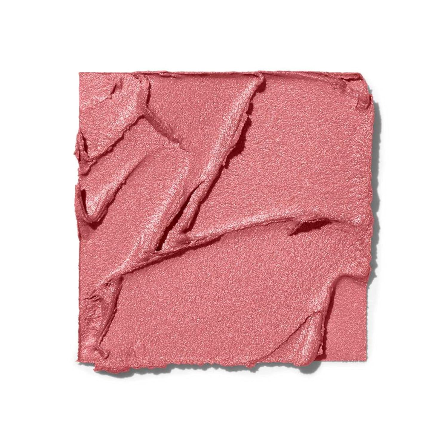 e.l.f. Monochromatic Multi Stick, Luxuriously Creamy & Blendable Color, For Eyes, Lips & Cheeks, Dazzling Peony, 0.17 Oz - 7DAY'S