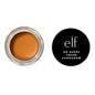 e.l.f. No Budge Cream Eyeshadow, 3 - in - 1 Eyeshadow, Primer & Liner With Crease - Resistant Color & Stay - Put Power, Vegan & Cruelty - Free, Wildflower - 7DAY'S