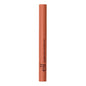 e.l.f. No Budge Matte Shadow Stick, One - Swipe Cream Eyeshadow Stick, Long - Wear & Crease Resistant, Matte Finish, Trift Shop - 7DAY'S