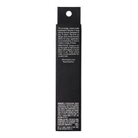 e.l.f. No Budge Matte Shadow Stick, One - Swipe Cream Eyeshadow Stick, Long - Wear & Crease Resistant, Matte Finish, Trift Shop - 7DAY'S