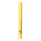 e.l.f. No Budge Matte Shadow Stick, One - Swipe Cream Eyeshadow Stick, Long - Wear & Crease Resistant, Matte Finish, Trift Shop - 7DAY'S