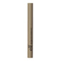 e.l.f. No Budge Matte Shadow Stick, One - Swipe Cream Eyeshadow Stick, Long - Wear & Crease Resistant, Matte Finish, Trift Shop - 7DAY'S