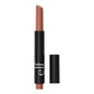 e.l.f. Pout Clout Lip Plumping Pen, Nourishing Lip Balm For Sheer Color & Shine, Plumps & Moisturizes, Vegan & Cruelty - Free, Bust A Mauve - 7DAY'S