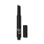 e.l.f. Pout Clout Lip Plumping Pen, Nourishing Lip Balm For Sheer Color & Shine, Plumps & Moisturizes, Vegan & Cruelty - Free, Bust A Mauve - 7DAY'S