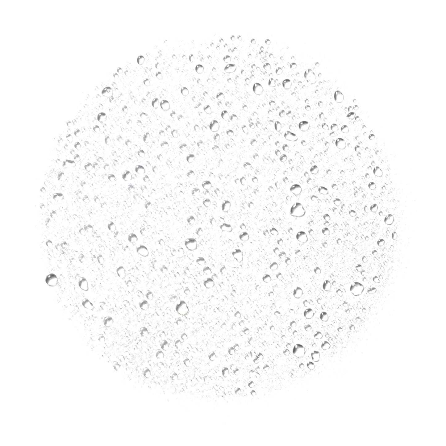 e.l.f. Power Grip Dewy Setting Spray, Ultra Fine Mist Made With Hyaluronic Acid, Grips Makeup For A Hydrated, Dewy Finish, Vegan & Cruelty - Free - 7DAY'S