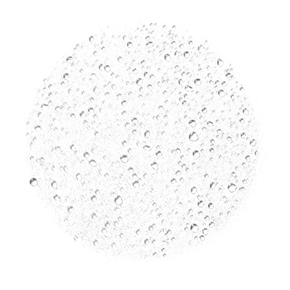 e.l.f. Power Grip Dewy Setting Spray, Ultra Fine Mist Made With Hyaluronic Acid, Grips Makeup For A Hydrated, Dewy Finish, Vegan & Cruelty - Free - 7DAY'S
