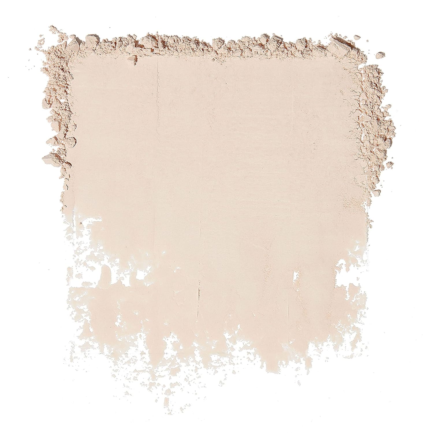 e.l.f. Prime & Stay Finishing Powder, Sets Makeup, Controls Shine & Smooths Complexion, Delivers A Matte Finish, Vegan & Cruelty - Free, Fair/Light - 7DAY'S