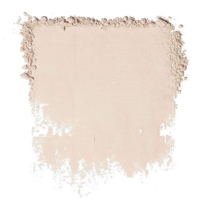 e.l.f. Prime & Stay Finishing Powder, Sets Makeup, Controls Shine & Smooths Complexion, Delivers A Matte Finish, Vegan & Cruelty - Free, Fair/Light - 7DAY'S