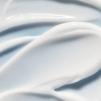 e.l.f. SKIN Holy Hydration! Eye Cream, Rich Hydrating Eye Cream For Minimizing Dark Circles, Infused With Hyaluronic Acid, Vegan & Cruelty - free - 7DAY'S