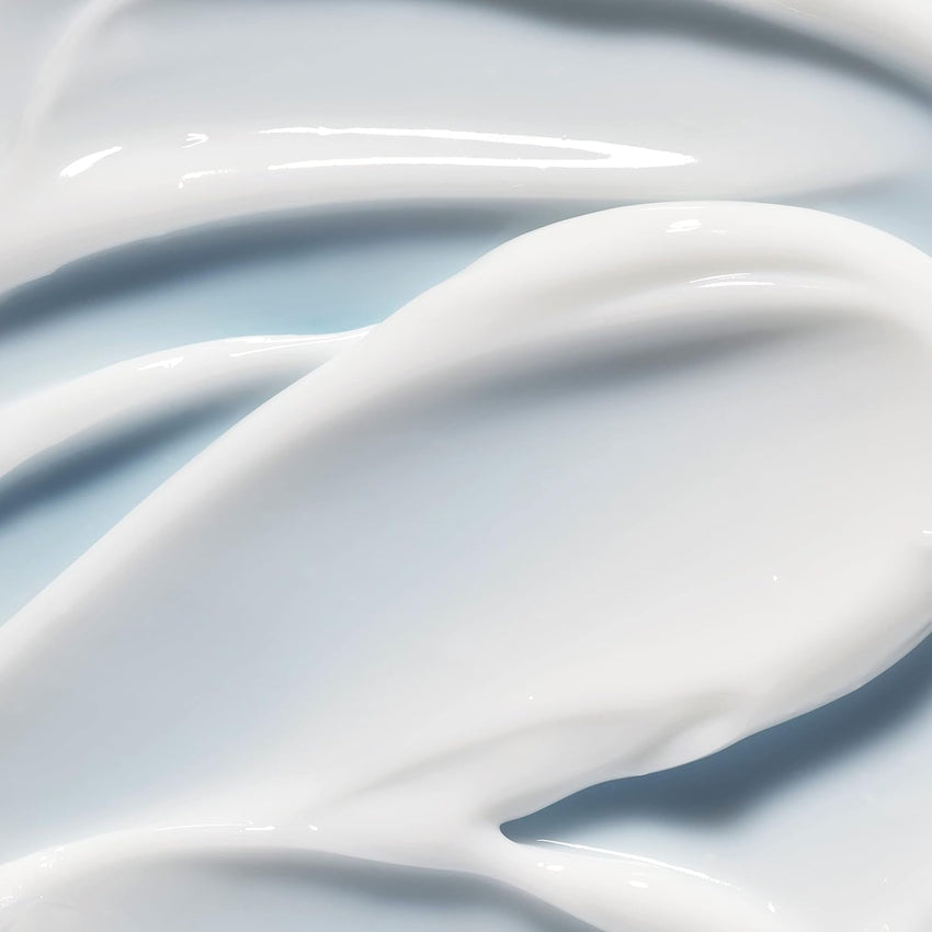 e.l.f. SKIN Holy Hydration! Eye Cream, Rich Hydrating Eye Cream For Minimizing Dark Circles, Infused With Hyaluronic Acid, Vegan & Cruelty - free - 7DAY'S