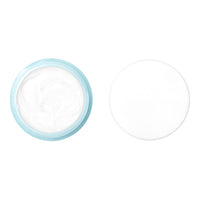 e.l.f. SKIN Holy Hydration! Eye Cream, Rich Hydrating Eye Cream For Minimizing Dark Circles, Infused With Hyaluronic Acid, Vegan & Cruelty - free - 7DAY'S