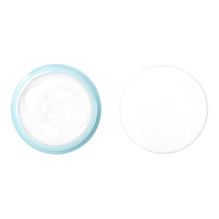 e.l.f. SKIN Holy Hydration! Eye Cream, Rich Hydrating Eye Cream For Minimizing Dark Circles, Infused With Hyaluronic Acid, Vegan & Cruelty - free - 7DAY'S