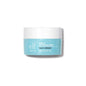 e.l.f. SKIN Holy Hydration! Face Cream, Moisturizer For Nourishing & Plumping Skin, Infused With Hyaluronic Acid, Vegan & Cruelty - Free, 1.76 Oz - 7DAY'S