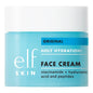 e.l.f. SKIN Holy Hydration! Face Cream, Moisturizer For Nourishing & Plumping Skin, Infused With Hyaluronic Acid, Vegan & Cruelty - Free, 1.76 Oz - 7DAY'S