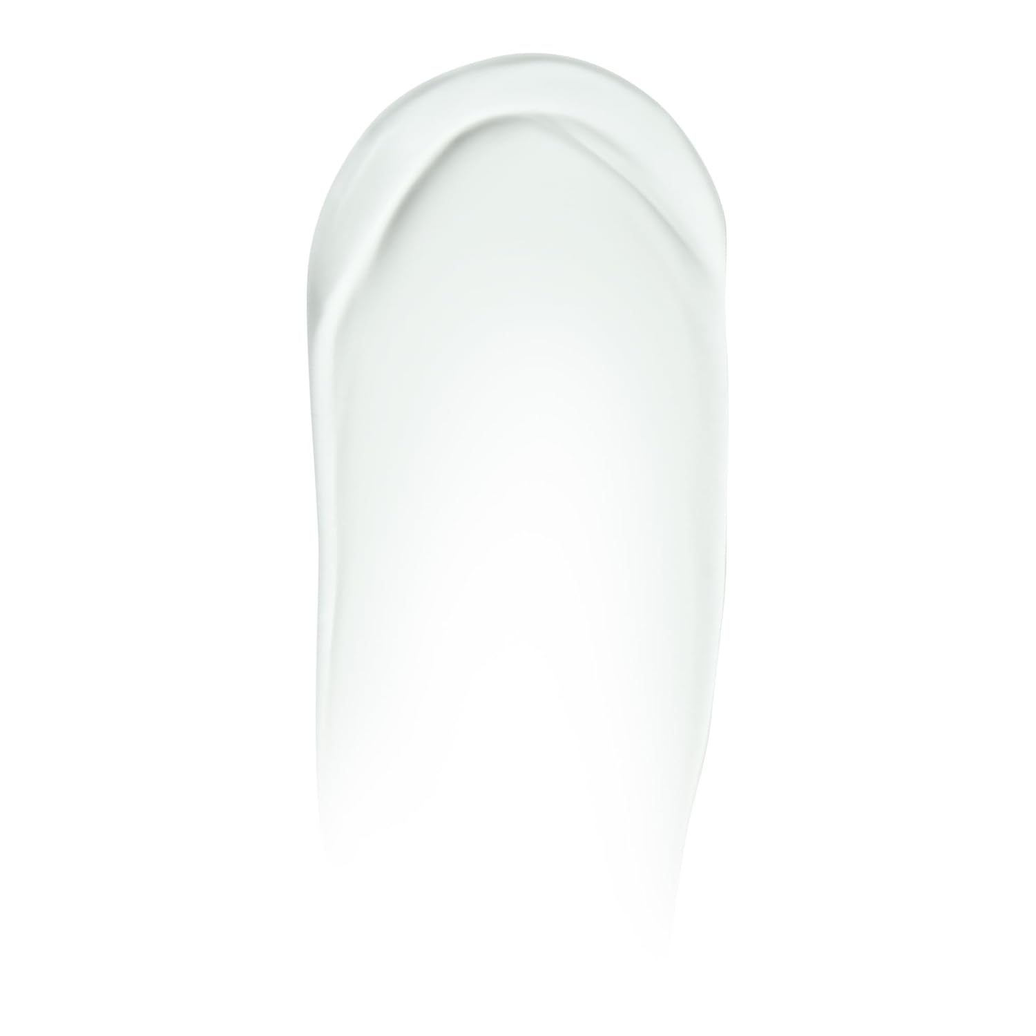e.l.f. SKIN Holy Hydration! Gel - Yeah Moisturizer, Lightweight Moisturizer For Plump, Hydrated Skin, Infused With Squalane, Vegan & Cruelty - free - 7DAY'S
