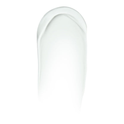 e.l.f. SKIN Holy Hydration! Gel - Yeah Moisturizer, Lightweight Moisturizer For Plump, Hydrated Skin, Infused With Squalane, Vegan & Cruelty - free - 7DAY'S
