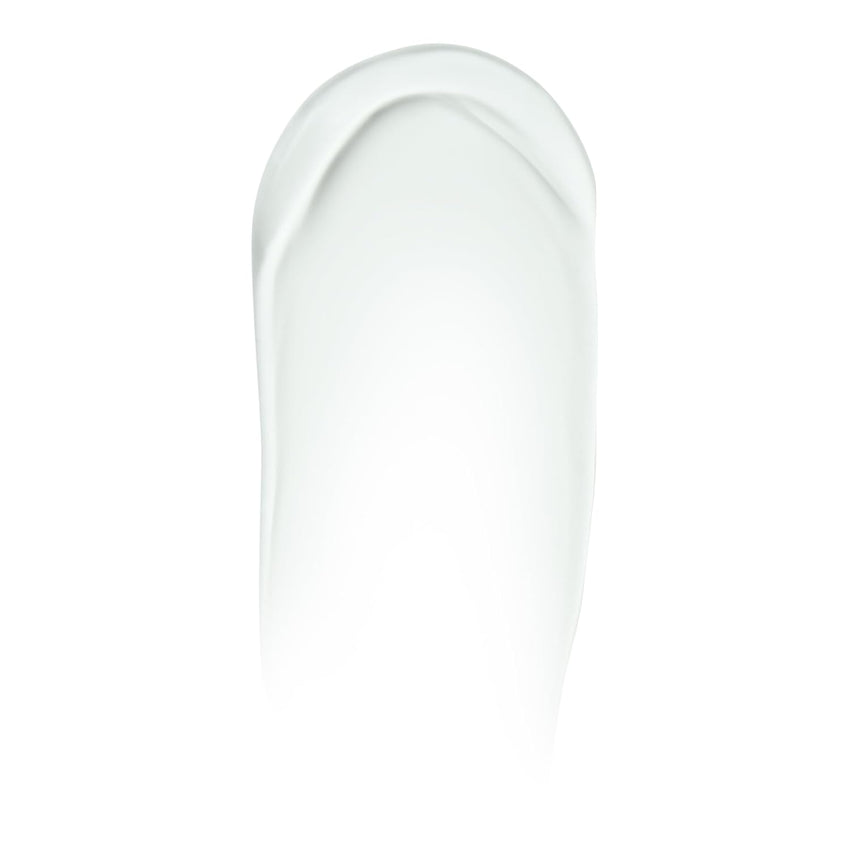e.l.f. SKIN Holy Hydration! Gel - Yeah Moisturizer, Lightweight Moisturizer For Plump, Hydrated Skin, Infused With Squalane, Vegan & Cruelty - free - 7DAY'S