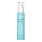 e.l.f. SKIN Holy Hydration! Hydrating Coconut Mist, Refreshes, Soothes & Invigorates Skin, Tropical Scent, 2.7 Fl Oz (Pack of 1) - 7DAY'S