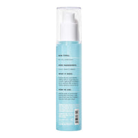 e.l.f. SKIN Holy Hydration! Hydrating Coconut Mist, Refreshes, Soothes & Invigorates Skin, Tropical Scent, 2.7 Fl Oz (Pack of 1) - 7DAY'S