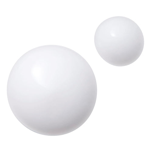 e.l.f. SKIN Holy Hydration! Hydrating Serum, Ultra Moisturizing Formula, Strengthens & Protects Skin, 1.01 Fl Oz, 30 ml - 7DAY'S