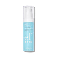 e.l.f. SKIN Holy Hydration! Hydrating Serum, Ultra Moisturizing Formula, Strengthens & Protects Skin, 1.01 Fl Oz, 30 ml - 7DAY'S
