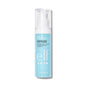 e.l.f. SKIN Holy Hydration! Hydrating Serum, Ultra Moisturizing Formula, Strengthens & Protects Skin, 1.01 Fl Oz, 30 ml - 7DAY'S