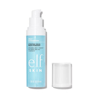 e.l.f. SKIN Holy Hydration! Hydrating Serum, Ultra Moisturizing Formula, Strengthens & Protects Skin, 1.01 Fl Oz, 30 ml - 7DAY'S