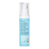 e.l.f. SKIN Holy Hydration! Hydrating Serum, Ultra Moisturizing Formula, Strengthens & Protects Skin, 1.01 Fl Oz, 30 ml - 7DAY'S