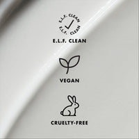 e.l.f. SKIN Holy Hydration! Hydrating Serum, Ultra Moisturizing Formula, Strengthens & Protects Skin, 1.01 Fl Oz, 30 ml - 7DAY'S