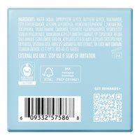 e.l.f. SKIN Holy Hydration! Thirst Burst Drops, Serum For A Radiant Complexion Instantly & Over Time, Made With Hyaluronic Acid, Vegan & Cruelty - Free - 7DAY'S